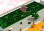 Tokyo 42 Argentina Xbox One/Series Digital Key
