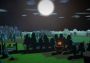 Autonauts Argentina Xbox One/Series Digital Key