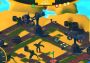 Two Hundred Ways EN/DE Global Steam Digital Key