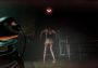 The Bridge Curse 2: The Extrication Canada Xbox One/Series Digital Key
