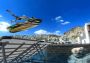 Aqua Moto Racing Utopia EU Xbox One/Series Digital Key