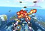 Swarm VR EN/DE/FR/JA/KO/ES Global Steam Digital Key