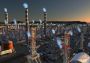 Cities: Skylines Remastered - Industries DLC Argentina Xbox Series Digital Key
