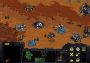 StarCraft Remastered Global Battle.net Digital Key