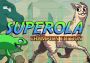 Superola Champion Edition Argentina Xbox One/Series Digital Key