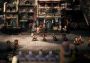Octopath Traveler + Octopath Traveler II - Bundle Switzerland Xbox One/Series/Windows Digital Key