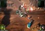 Mars or Die! Global Steam Digital Key