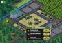 Two Leaves and a Bud: Tea Garden Simulator EN Global Steam Digital Key
