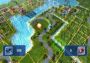 Future Wars EN/DE Global Steam Digital Key