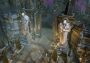 Warhammer 40,000: Rogue Trader Voidfarer Edition Argentina Xbox Series Digital Key
