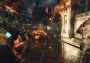 Umbrella Corps EN Global Steam Digital Key