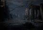 The Walking Dead: Saints & Sinners VR Global Steam Digital Key
