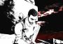 Escape Dead Island EN Global Steam Digital Key