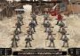 Raiders! Forsaken Earth EN Global Steam Digital Key