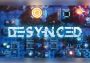 Desynced EN/DE/FR/PT/RU/ZH/ES Global Steam Digital Key