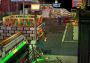 Else Heart.Break EN Global Steam Digital Key