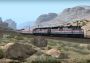 Train Simulator: Soldier Summit Route DLC EN/DE/FR Global Steam Digital Key