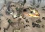 Codename: Panzers - Cold War DLC EN/DE/FR/IT/ES Global Steam Digital Key