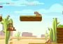 King Leo EU Nintendo Switch Digital Key