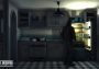 Mr. Prepper EU Steam Digital Key