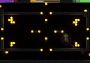 8bit Arena EN Global Steam Digital Key