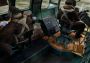 B-17 Flying Fortress: The Mighty 8th Redux EN Global Steam Digital Key