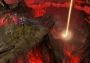 Warhammer 40,000: Dawn of War II - Retribution - Chaos Space Marines Race Pack DLC Global Steam Digital Key