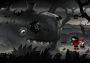 My Memory of Us Global Steam Digital Key