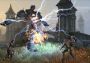 TESO The Elder Scrolls Online: Tamriel Unlimited + Morrowind Upgrade Key Global Official website Digital Key
