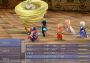 Final Fantasy III & Final Fantasy IV - Double Pack Global Steam Digital Key
