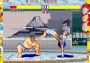 Capcom Arcade Stadium: Street Fighter II - The World Warrior DLC United Kingdom Xbox One/Series Digital Key