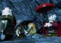 LEGO: The Hobbit - Side Quest Character Pack DLC Global Steam Digital Key