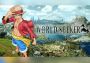 One Piece: World Seeker Turkey Xbox One/Series Digital Key