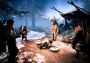 Mutant Year Zero: Seed of Evil DLC Global Steam Digital Key