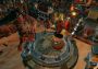 Dungeons 3 EN/DE/FR/IT/CS/RU/ZH/ES EU Steam Digital Key
