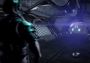 Doctor Who: The Edge of Reality EN Turkey Xbox One/Series Digital Key