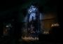 Bioshock 2 - Remastered Argentina Xbox One/Series Digital Key