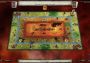 Talisman: Prologue EN/DE/FR/IT/ES Global Steam Digital Key