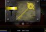 Undemon EN/KO Global Steam Digital Key