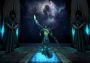 Might and Magic X: Legacy - The Falcon and the Unicorn DLC EU Ubisoft Connect Digital Key