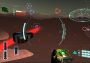 Rank: Warmaster EN Global Steam Digital Key