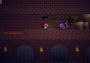 Hell`s Little Story EN Global Steam Digital Key