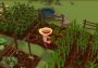 Stranded Sails: Explorers of the Cursed Islands EU Nintendo Switch Digital Key