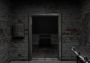 Corrosion: Cold Winter Waiting Enhanced Edition Global Steam Digital Key
