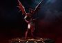 Metal: Hellsinger - Purgatory DLC Argentina Xbox Series/Windows Digital Key