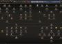 Hearts of Iron IV: Trial of Allegiance Country Pack DLC EN/DE/FR/PL/JA/PT/RU/ES ROW Steam Digital Key