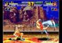 Aca Neogeo: Fatal Fury 2 EN Argentina Xbox One/Series Digital Key