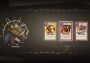 The Corpsmen EN Global Steam Digital Key