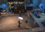 Star Wars: The Clone Wars - Republic Heroes EN EU Steam Digital Key