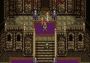 Chrono Trigger North America Steam Digital Key